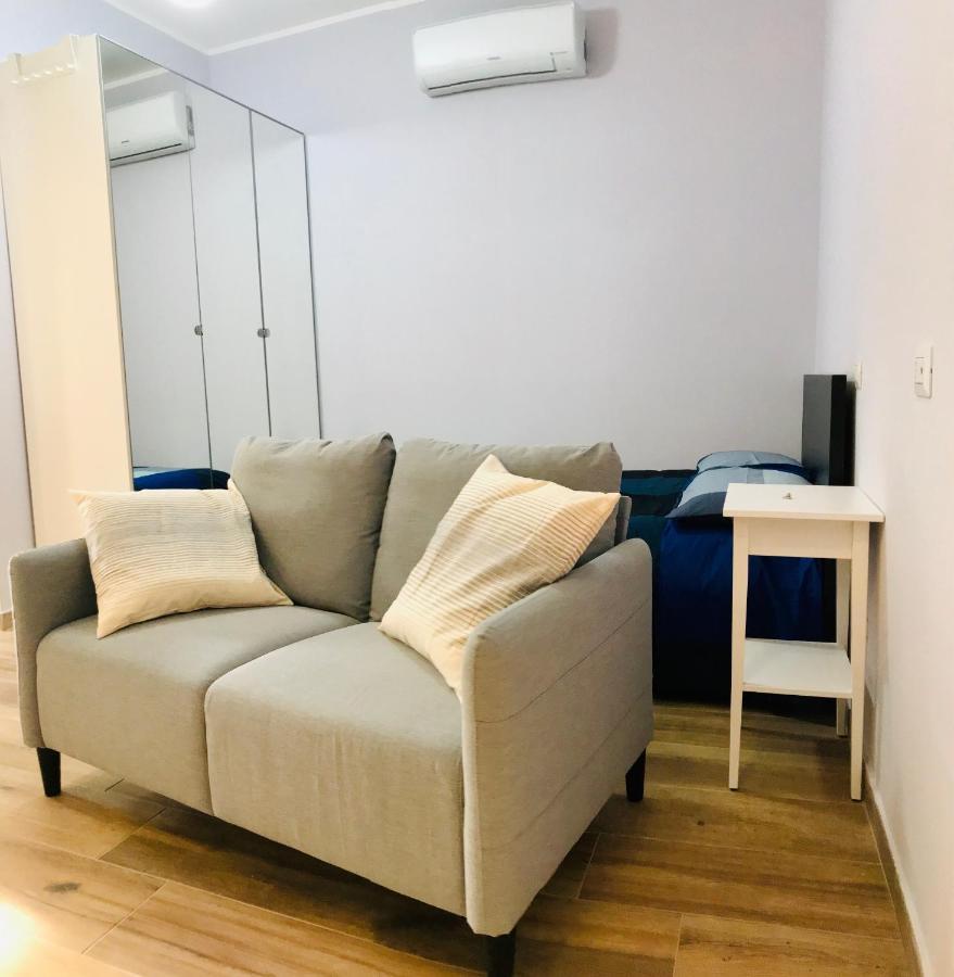 Appartement Sweet